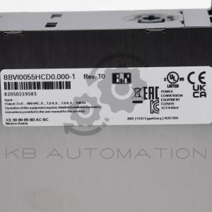8BVI0055HCD0.000-1-photo
