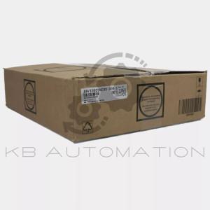 8BVI0055HCD0.000-1