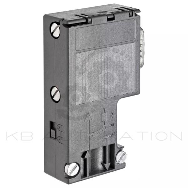 6ES7972-0BA12-0XA0-photo