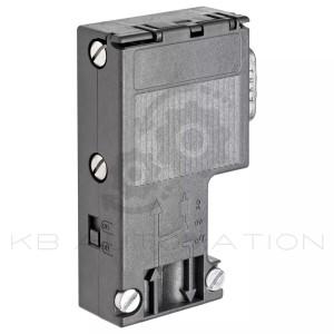 6ES7972-0BA12-0XA0