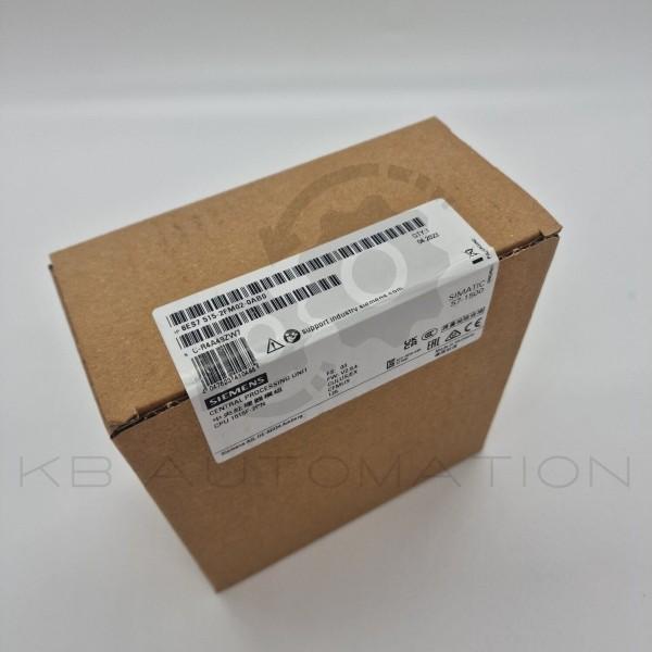 6ES7515-2FM02-0AB0-photo