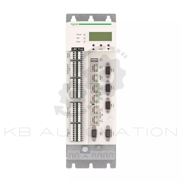LMC402CAA10000-photo