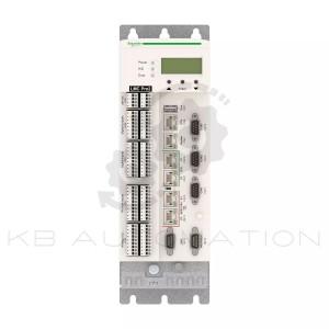 LMC402CAA10000-photo