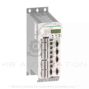 LMC402CAA10000