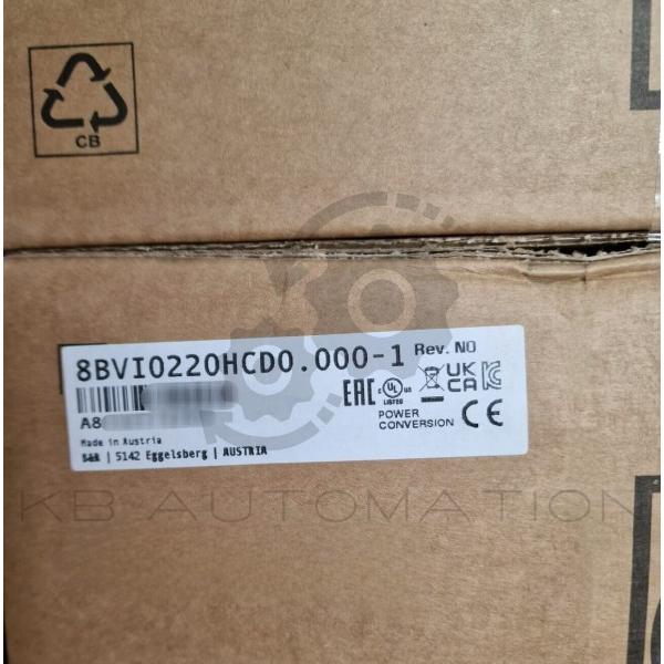 8BVI0220HCD0.000-1-photo