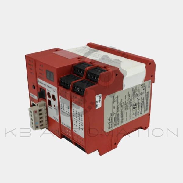 1752-L24BBBE-photo