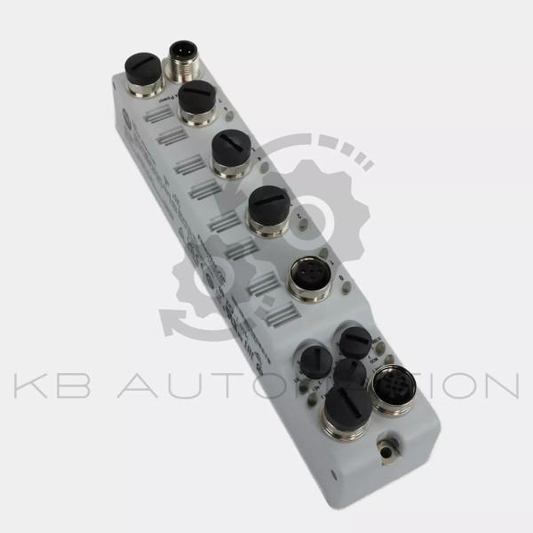 1732E-8IOLM12R-photo