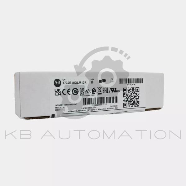 1732E-8IOLM12R-photo