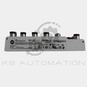 1732E-8IOLM12R-photo