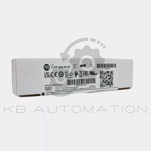 1732E-8IOLM12R