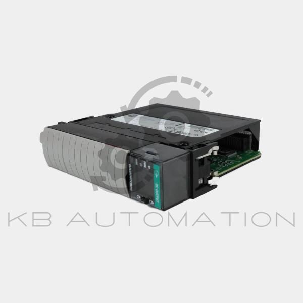 1756-OB16EK-photo