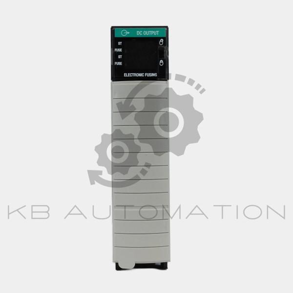 1756-OB16EK-photo