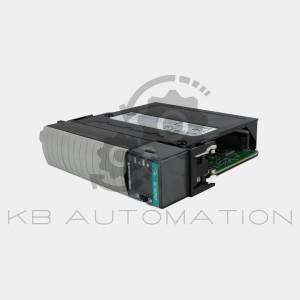 1756-OB16EK-photo