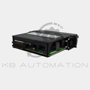 1756-OB16EK-photo