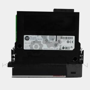 1756-OB16EK-photo