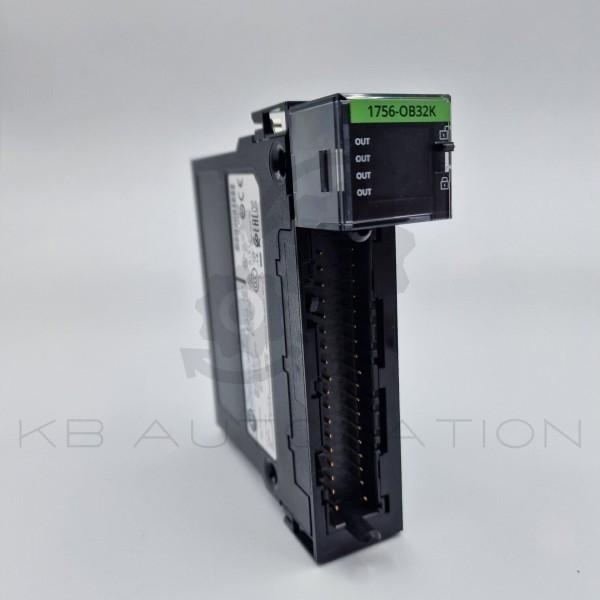 1756-OB32K-photo