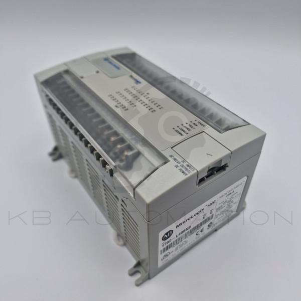 1762-L40BXB-photo