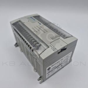 1762-L40BXB