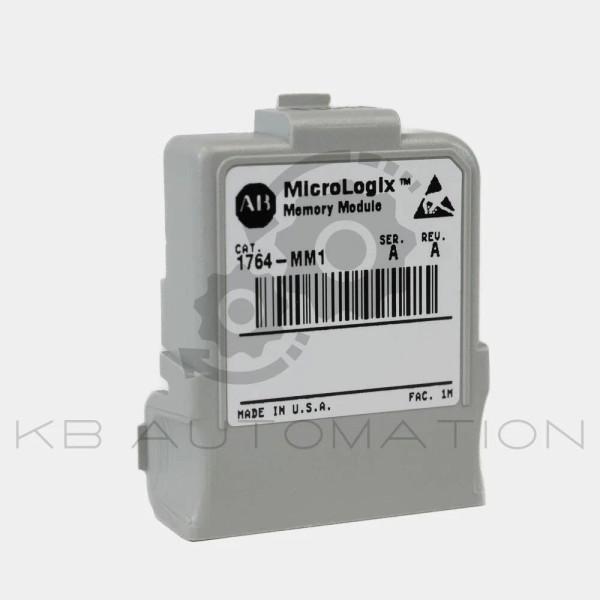 1764-MM1-photo