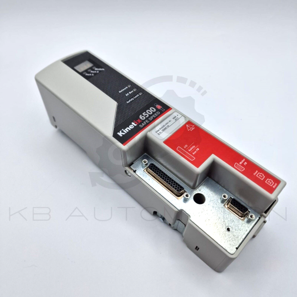 2094-EN02D-M01-S1-photo