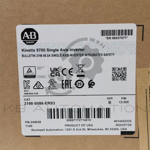 2198-S086-ERS3-photo