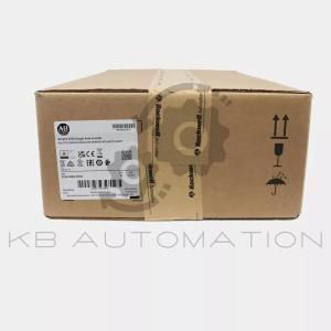 2198-S086-ERS3-photo