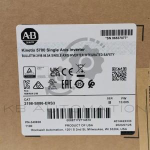 2198-S086-ERS3-photo