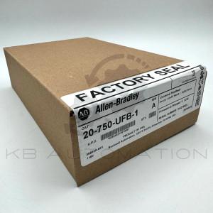 20-750-UFB-1-photo