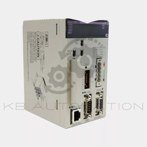 CS1W-DES96-DRM-photo
