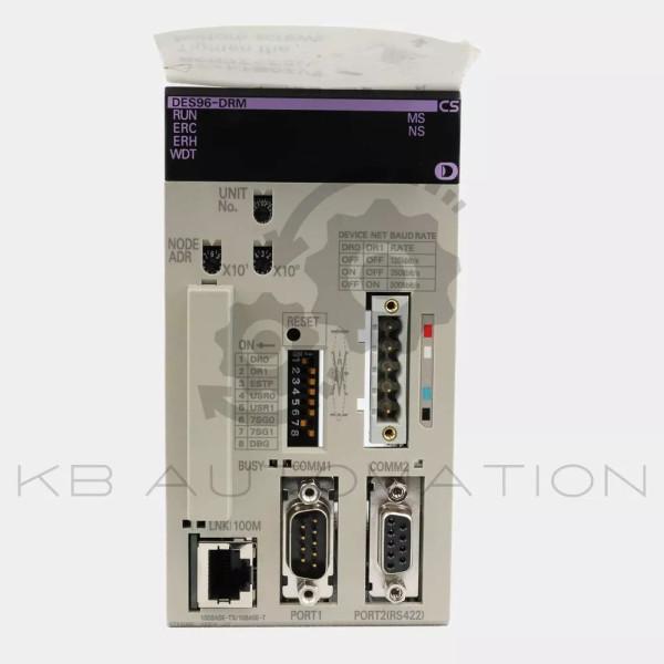 CS1W-DES96-DRM-photo