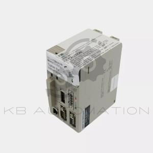 CS1W-DES96-DRM-photo