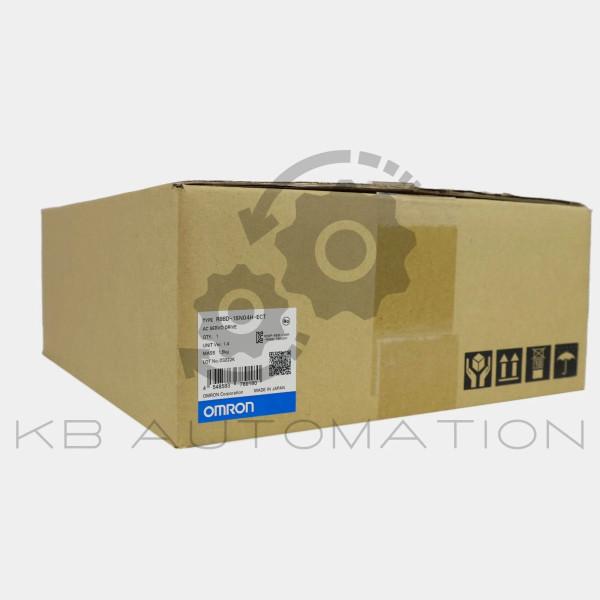 R88D-1SN04H-ECT-photo
