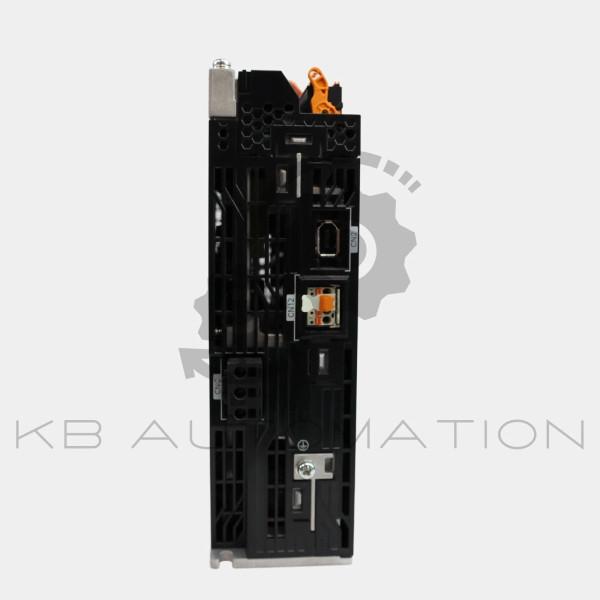 R88D-1SN04H-ECT-photo