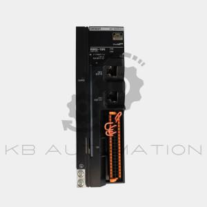 R88D-1SN04H-ECT-photo