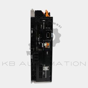 R88D-1SN04H-ECT-photo