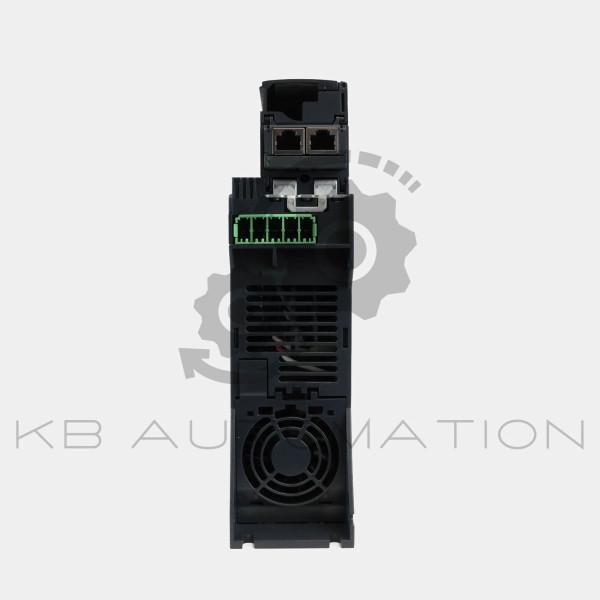 8I76T400300.0P-000-photo