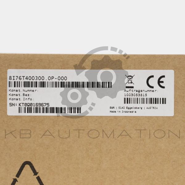8I76T400300.0P-000-photo