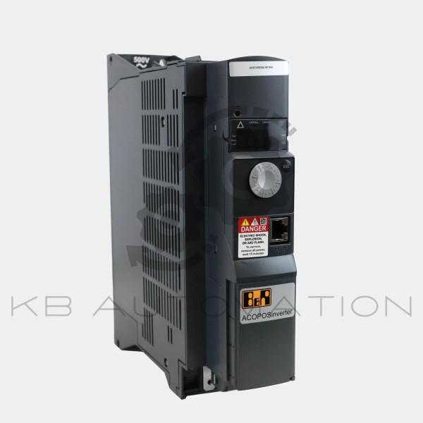 8I76T400300.0P-000-photo
