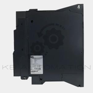 8I76T400300.0P-000-photo