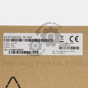 8I76T400300.0P-000-photo