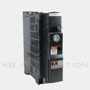 8I76T400300.0P-000-photo