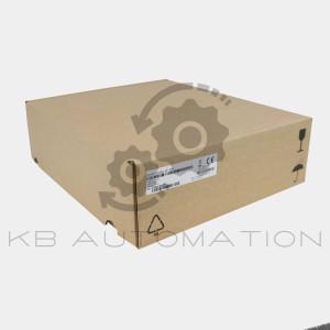 8I76T400300.0P-000