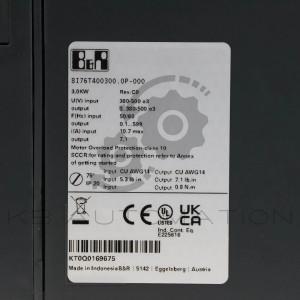 8I76T400300.0P-000-photo