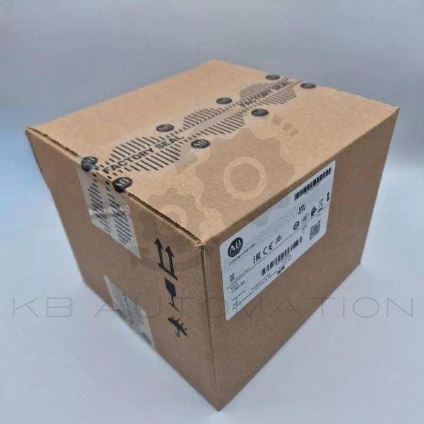 1756-A4-photo