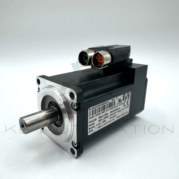 8LVA23.B1030D000-0-photo