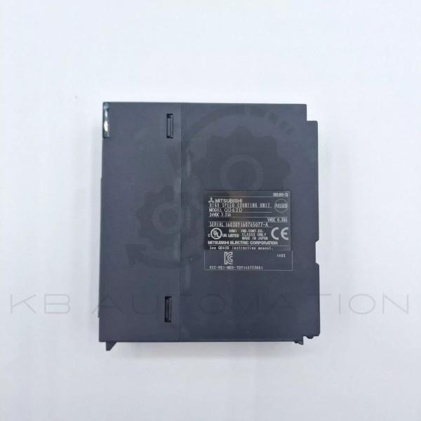 QD62D-photo