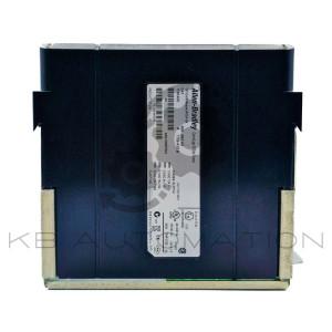 1756-A10-photo