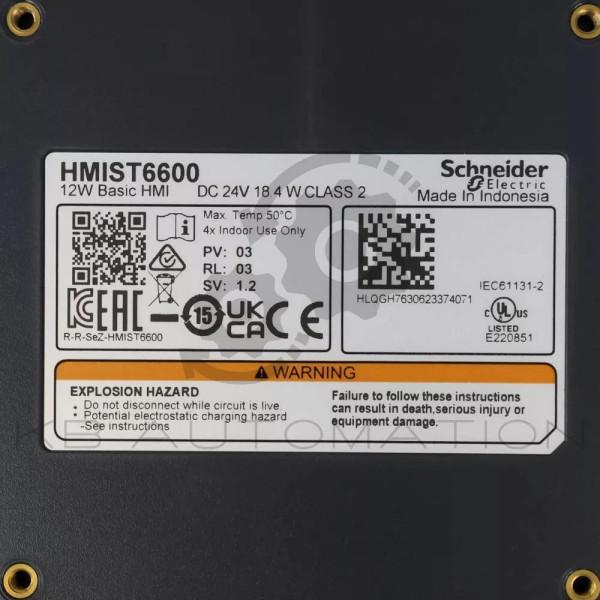 HMIST6600-photo