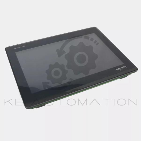 HMIST6600-photo