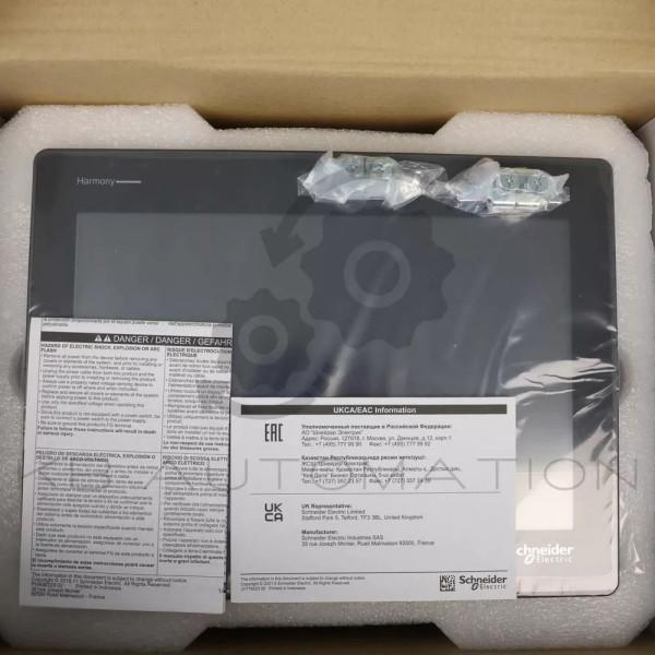 HMIST6600-photo